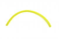 Sonderangebote Kraftstoffschlauch Ø2,5x5,0mm-25cm