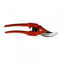 Bahco Tradition-Rebschere P110-23-F 
