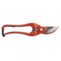 Bahco Tradition-Rebschere P3-23-F