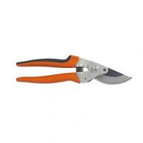 Bahco Tradition-Rebschere P5-20-F