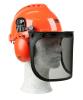 Oregon Forst Schutzausrüstung Sonderangebote Helme