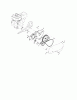 CRAFTSMAN TILLER 917.299012 Ersatzteile Seite 2