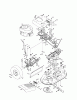 CRAFTSMAN RASENMAHER 247.889981 Ersatzteile Seite 2