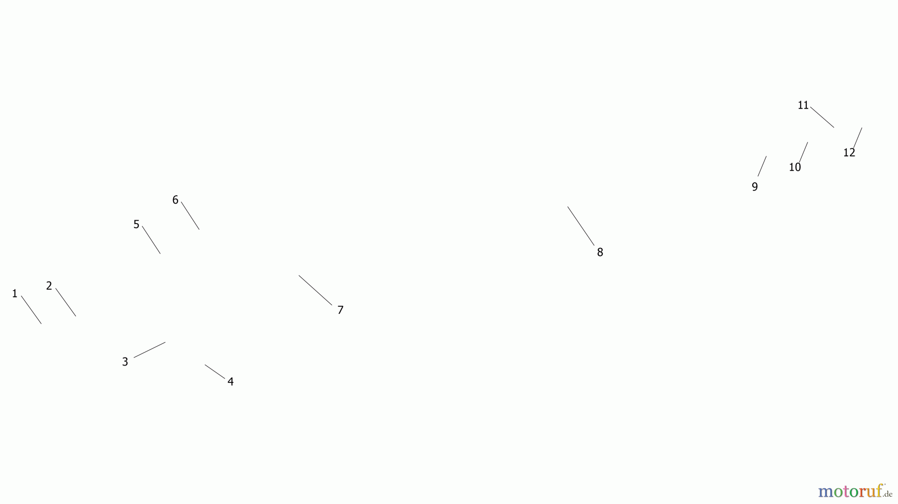  CRAFTSMAN CORDLESS EXPANSION ARBEITS-LICHT CMMT25166 Seite 1