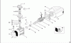 BOSTITCH KOMPRESSOR BTFP02043 Ersatzteile Seite 2