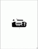 DEWALT ACCESSORIES, ATTACHMENTS & UNPOWERED BATTERIE DCB184B Ersatzteile Seite 1
