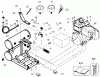 DEWALT KOMPRESSOR D55251 Ersatzteile Seite 6