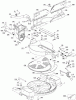 DEWALT Gehrungssägen MITER SAW DW716 Ersatzteile Seite 2