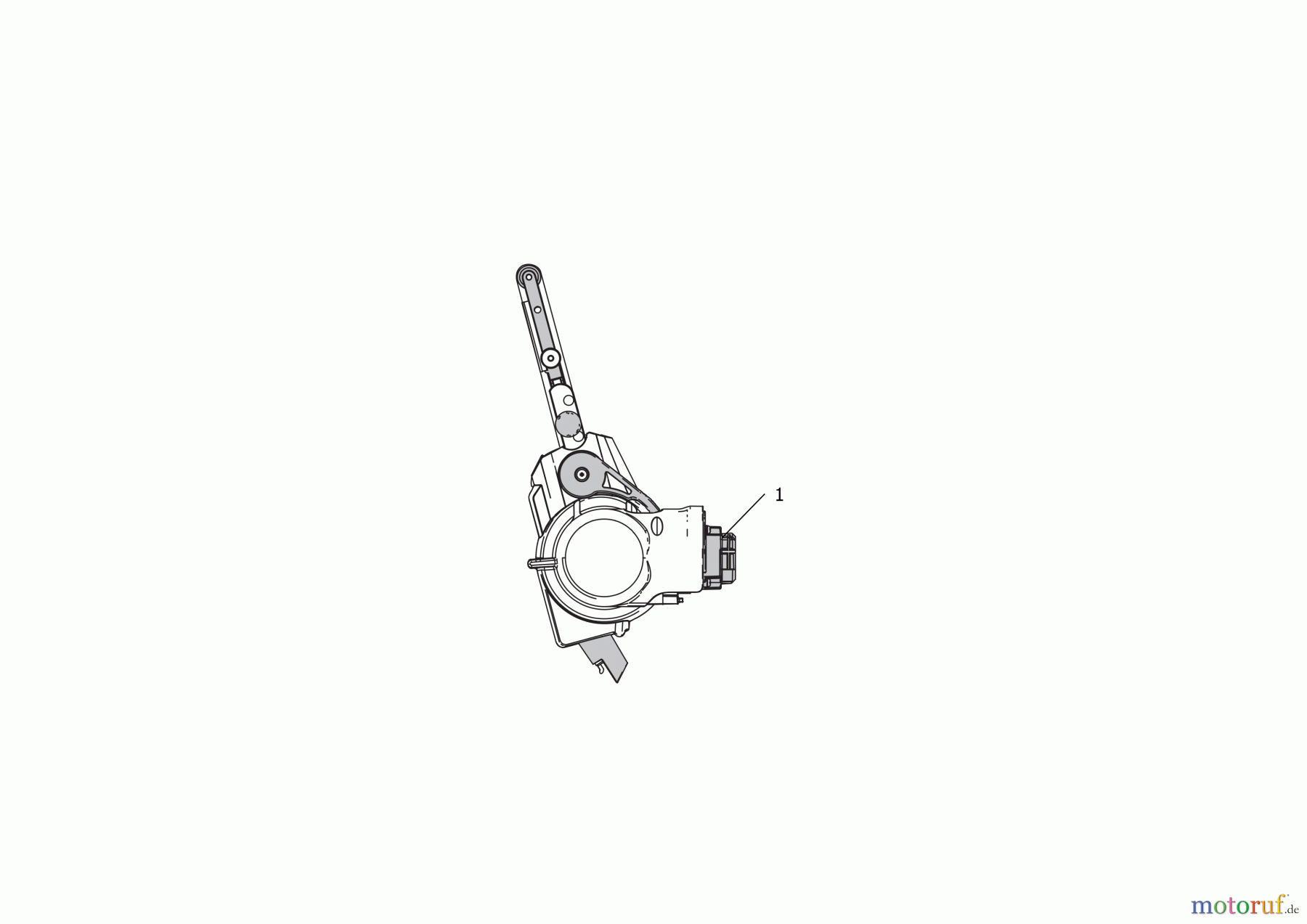  BLACK+DECKER AUSSERHALB MULTIFUNKTIONSWERKZEUG  MULTITOOL MTPF14 Seite 1