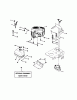 CRAFTSMAN TRACTOR 917.270751 Ersatzteile Seite 5