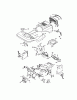 CRAFTSMAN RASENTRAKTOR 917.272451 Ersatzteile Seite 2
