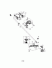 CRAFTSMAN GAS TRIMMER 316.792021 Ersatzteile Seite 2