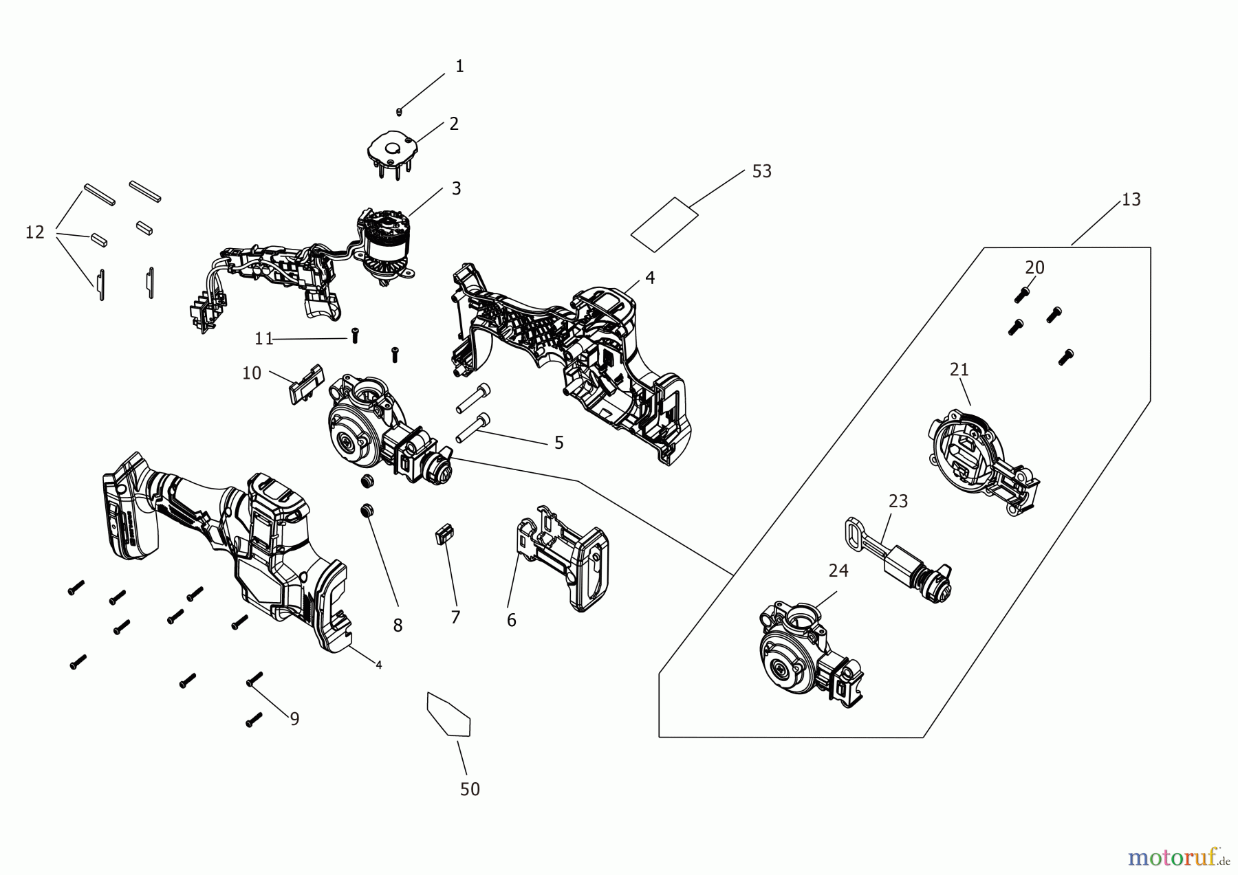  STANLEY WOODWORKING JIGSAWS STICHSÄGE SFMCS305B Seite 2