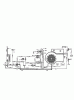 Mastercut 10/810 135B451D602 (1995) Ersatzteile Schaltplan Einzylinder