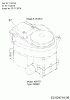 Masport HVT 4200 13AT93GS319 (2015) Ersatzteile Motor Briggs & Stratton bis 10.11.2014