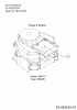 MTD Optima LG 200 H 13HT79KG678 (2014) Ersatzteile Motor Briggs & Stratton bis 16.02.2014