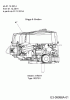Tigara TG 19/107 H 13HJ79KG649 (2015) Ersatzteile Motor Briggs & Stratton ab 01.12.2014