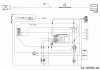 Cub Cadet XT 1 OS 96 13A8A1CF603 (2017) Listas de piezas de repuesto y dibujos Wiring diagram reverse