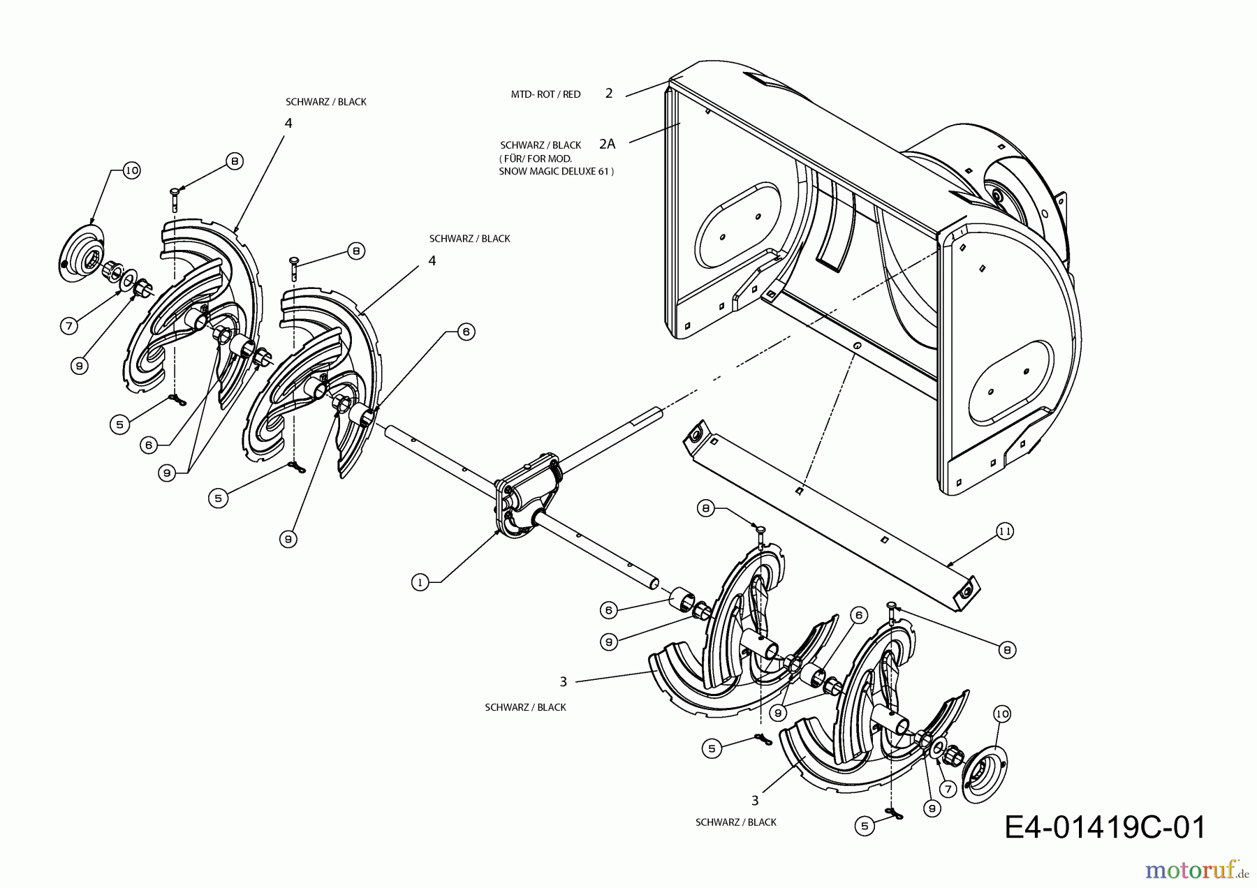 Шнек снегоуборщика huter 4100. Редуктор шнека снегоуборщика hyundai s 5555 схема. Вал редуктора шнека снегоуборщика патриот. Сборка редуктора шнека снегоуборщика champion. Как снять редуктор со снегоуборщика.