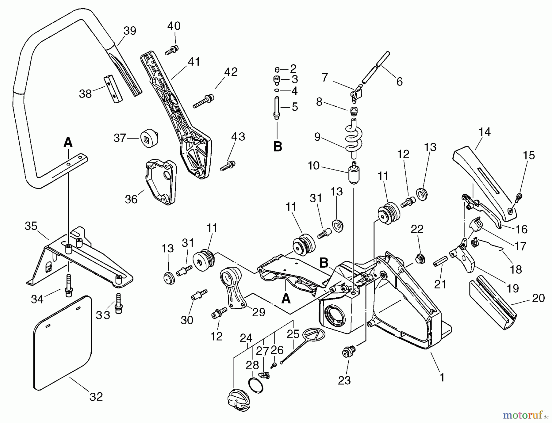 Echo csg. Бензореза husqvarna k-750 ттх. Бензорез zitrek z5000. Echo csg. Echo csg.