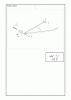 Trennschneider, Floor FS513/FS520/FS524, Valid for Machine numbers FS520-2150, FS524-1630 and forward, 2011-02 Ersatzteile POINTER - SINGLE