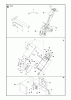 Oberflächenvorbereitungs Einheiten PG 400, from serial number 148 and forward, 2012-05 Ersatzteile ELECTRIC 3-PHASE