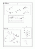 Jonsered CS2260 - Chainsaw (2012-05) Ersatzteile ACCESSORIES