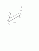 Jonsered ST 2111 E - Snow Thrower (2010-06) Listas de piezas de repuesto y dibujos AUGER HOUSING IMPELLER #3