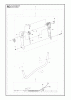 Jonsered FC2145 - String/Brush Trimmer (2011-02) Listas de piezas de repuesto y dibujos ACCESSORIES #3