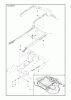 Jonsered FR2213 MA (967178901) - Rear-Engine Riding Mower (2013) Listas de piezas de repuesto y dibujos ATTACHMENTS