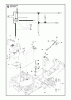 Jonsered FR2216 FA2 4x4 (966773901) - Rear-Engine Riding Mower (2012) Ersatzteile ELECTRICAL