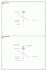 Jonsered LM2148M (965174601) - Walk-Behind Mower (2007-01) Listas de piezas de repuesto y dibujos CUTTING EQUIPMENT