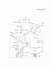 Kawasaki Motoren FD620D-AS14 - Kawasaki FD620D 4-Stroke Engine Ersatzteile CONTROL-EQUIPMENT