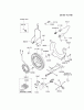 Kawasaki Motoren FD620D-GS12 - Kawasaki FD620D 4-Stroke Engine Ersatzteile ELECTRIC-EQUIPMENT