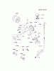 Kawasaki Motoren FD750D-AS04 - Kawasaki FD750D 4-Stroke Engine Ersatzteile LUBRICATION-EQUIPMENT