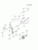 Kawasaki Motoren FA130D-GS06 - Kawasaki FA130D 4-Stroke Engine Ersatzteile CONTROL-EQUIPMENT