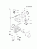 Kawasaki Motoren FH721D-DS05 - Kawasaki FH721D 4-Stroke Engine Ersatzteile LUBRICATION-EQUIPMENT