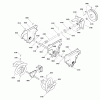 Spareparts Auger Drive Group (2988399)