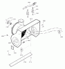 Spareparts Auger Housing Group (2988690)