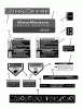 Murray JS45 (7800198) - John Deere 21" Walk-Behind Mower (2009) Listas de piezas de repuesto y dibujos Decals