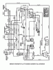 Snapper ZT18440KH (5091000) - 44" Zero-Turn Mower, 18 HP, ZTR FastCut Series 0 Ersatzteile Wiring Schematic 18hp