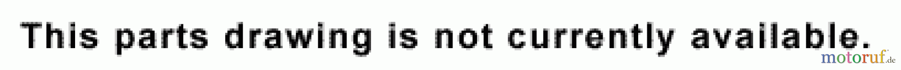  Toro Neu Mowers, Lawn & Garden Tractor Seite 1 1-7245 - Toro Electro 12, 1969 