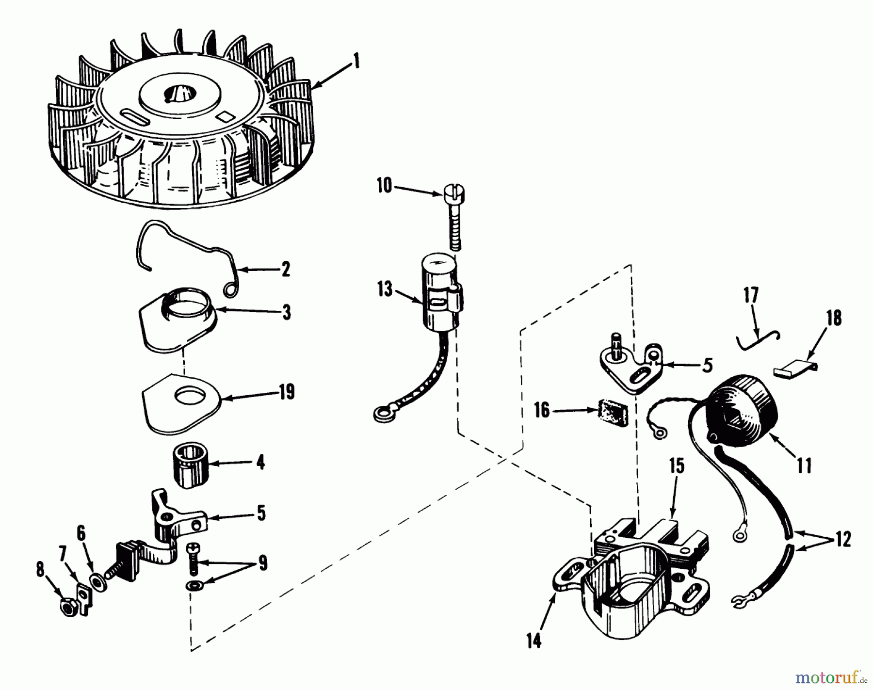  Toro Neu Mowers, Wide-Area Walk-Behind 23205 - Toro 25