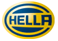 Hella