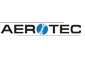 AEROTEC