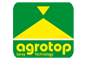 Agrotop