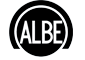 ALBE