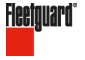Fleetguard