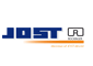 JOST