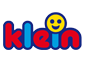 Klein